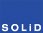 logo of SOLID